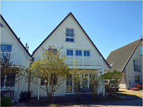 Calm sea Comfortable holiday residence Breege